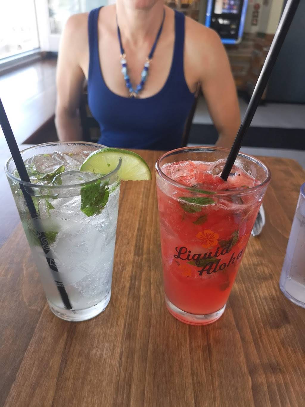 Jetty Bar & Grill | restaurant | 832 W Beech St, Long Beach, NY 11561, USA | 5164421338 OR +1 516-442-1338