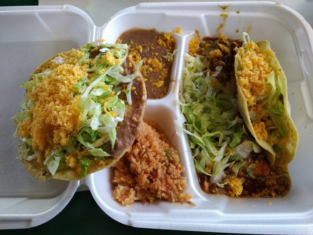 Carolinas Mexican Food- Peoria | restaurant | 9030 W Peoria Ave, Peoria, AZ 85345, USA | 6234871400 OR +1 623-487-1400
