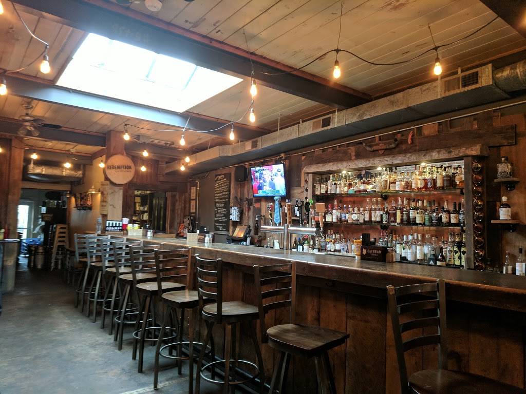 Meat N Greet | restaurant | 11 Jefferson St, Newnan, GA 30263, USA | 7706834664 OR +1 770-683-4664