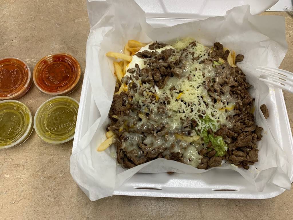 Adolfos Mexican Food | restaurant | 15883 Grand Ave, Lake Elsinore, CA 92530, USA | 9516093040 OR +1 951-609-3040