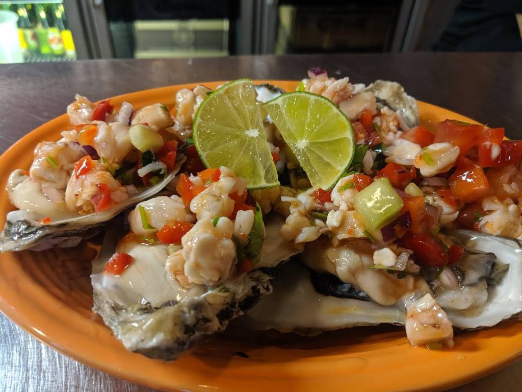 Don Daniels Mexican Grill & Cantina | restaurant | 1017 900 W, Salt Lake City, UT 84116, USA | 8015219404 OR +1 801-521-9404