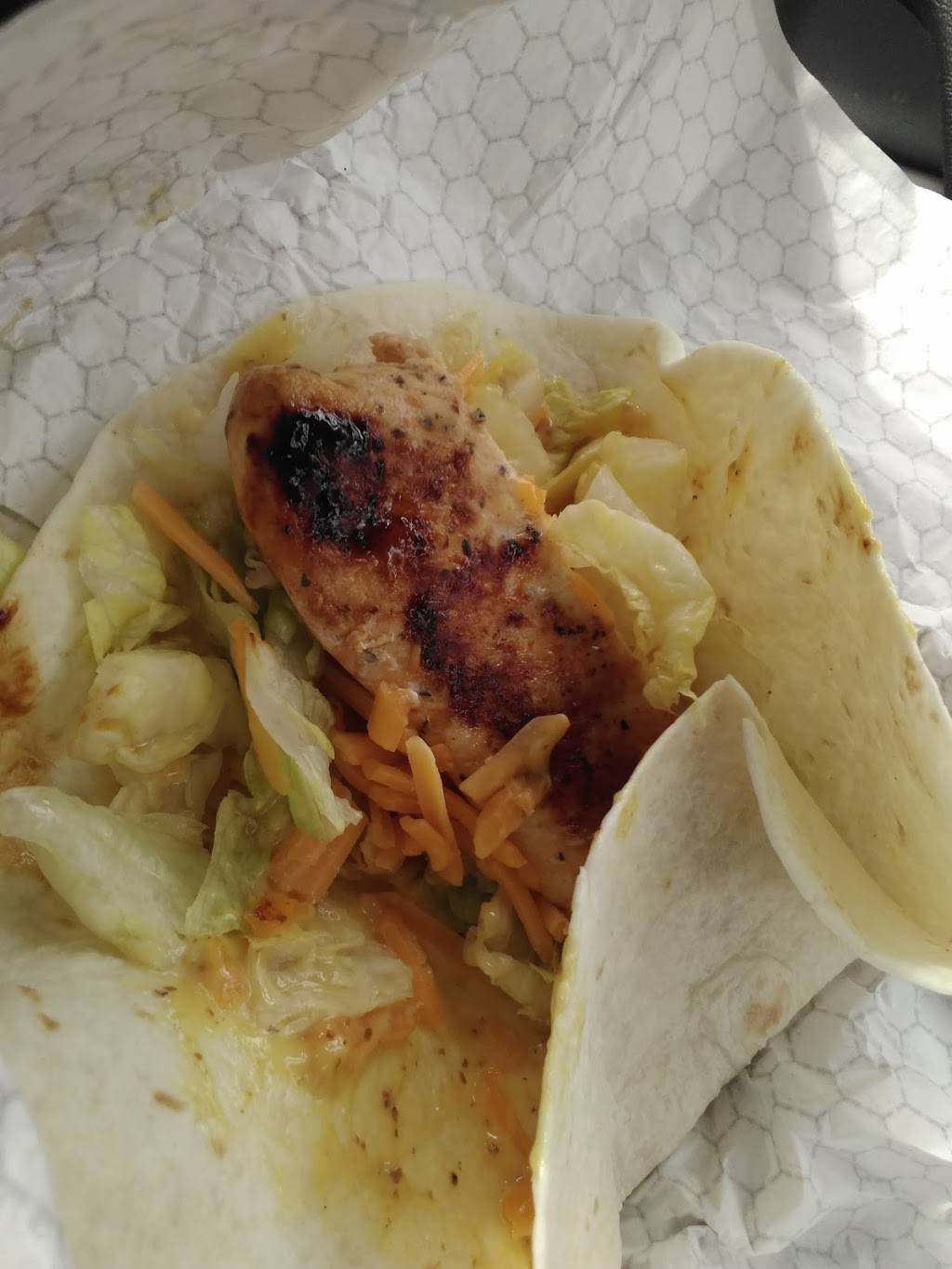 Wendys | restaurant | 1432 38th St, Rock Island, IL 61201, USA | 3097889117 OR +1 309-788-9117