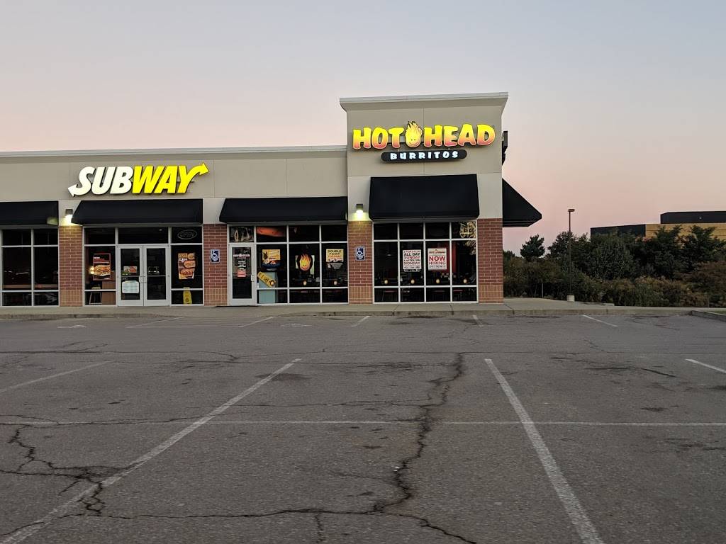 Subway | restaurant | Erlanger, KY 41018, USA | 8598690419 OR +1 859-869-0419