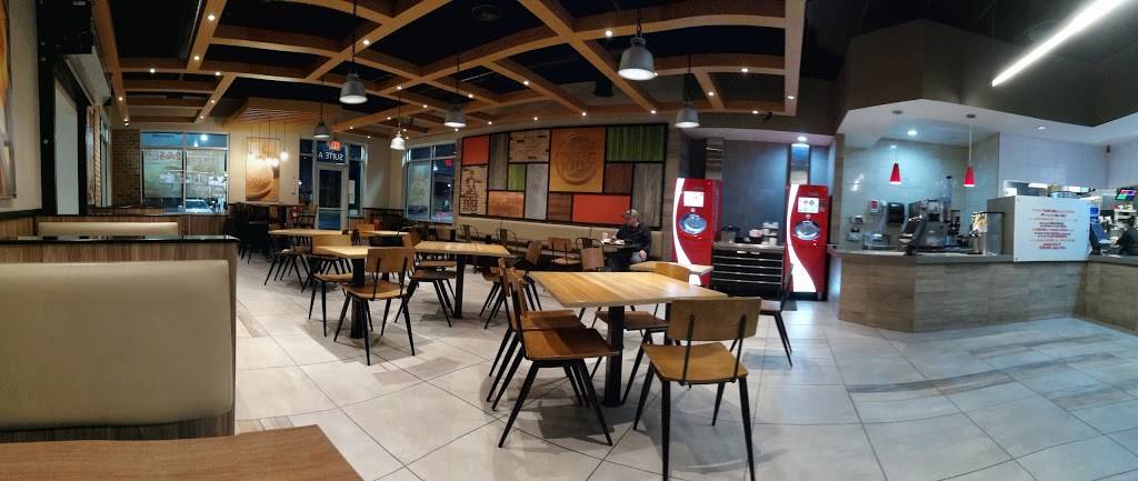 Burger King | restaurant | 6121 FM 969, Austin, TX 78724, USA | 5129535826 OR +1 512-953-5826