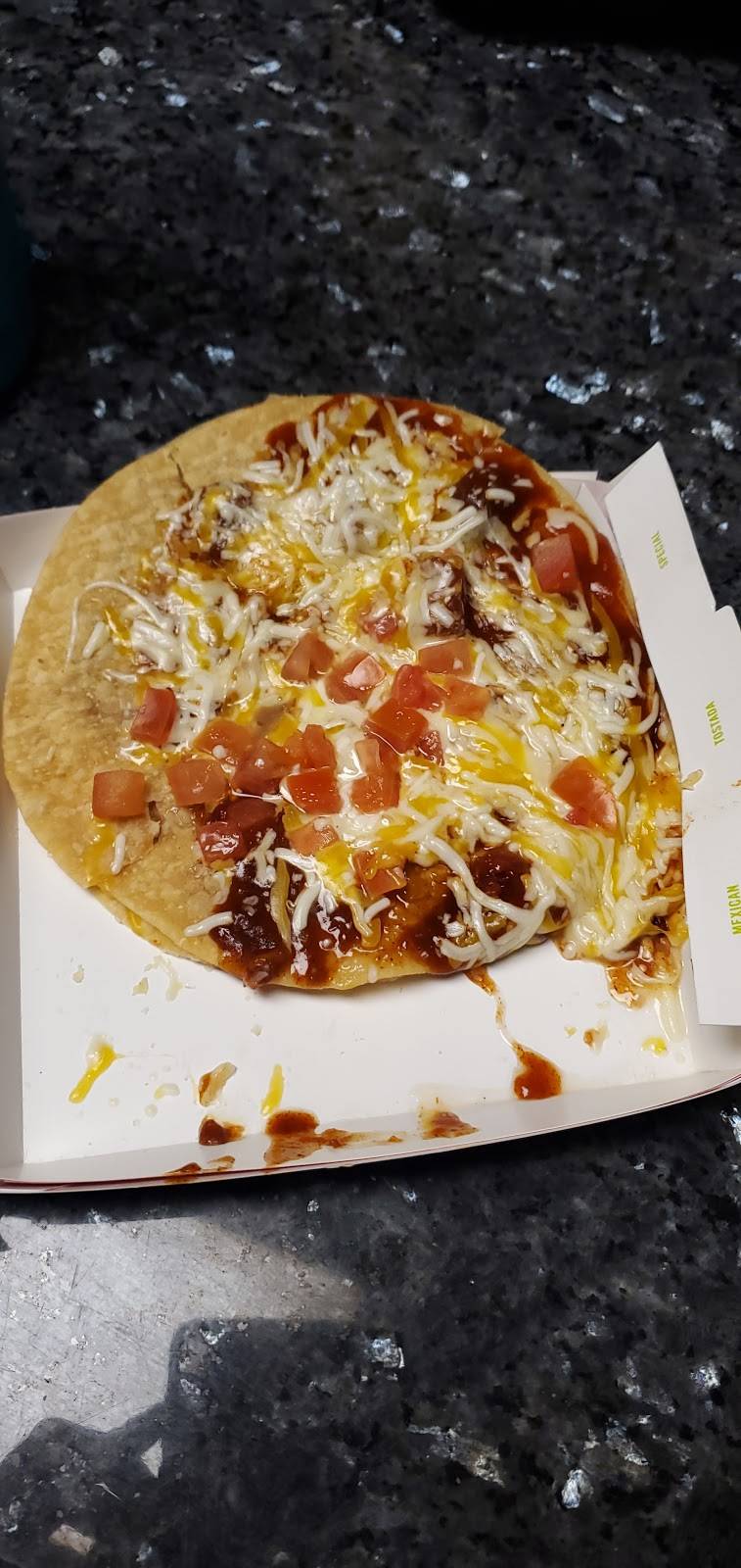 KFC | restaurant | 3110 S Sheridan Blvd, Denver, CO 80227, USA | 3039347434 OR +1 303-934-7434