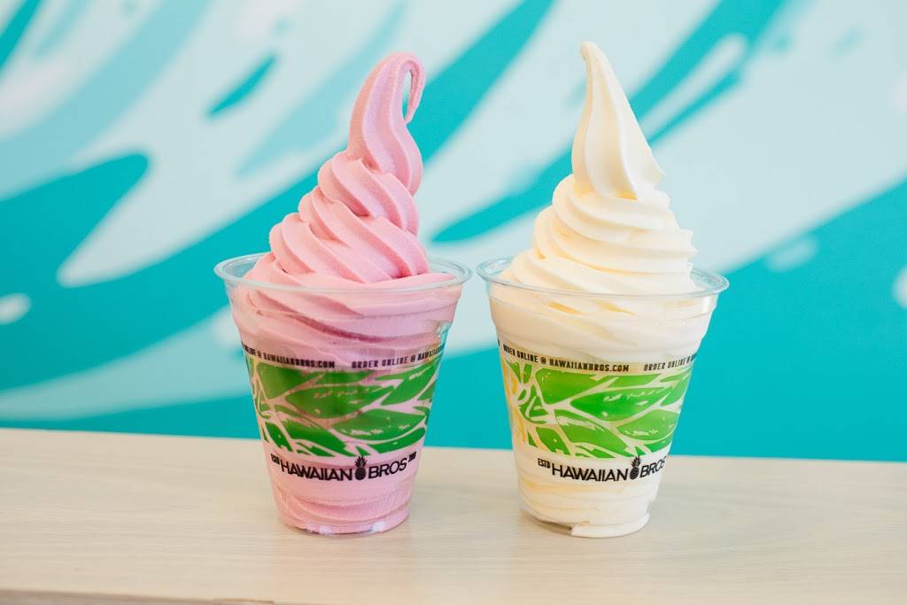 Hawaiian Bros. | restaurant | 304 SE Missouri 291 Hwy, Lees Summit, MO 64063, USA | 8162725284 OR +1 816-272-5284