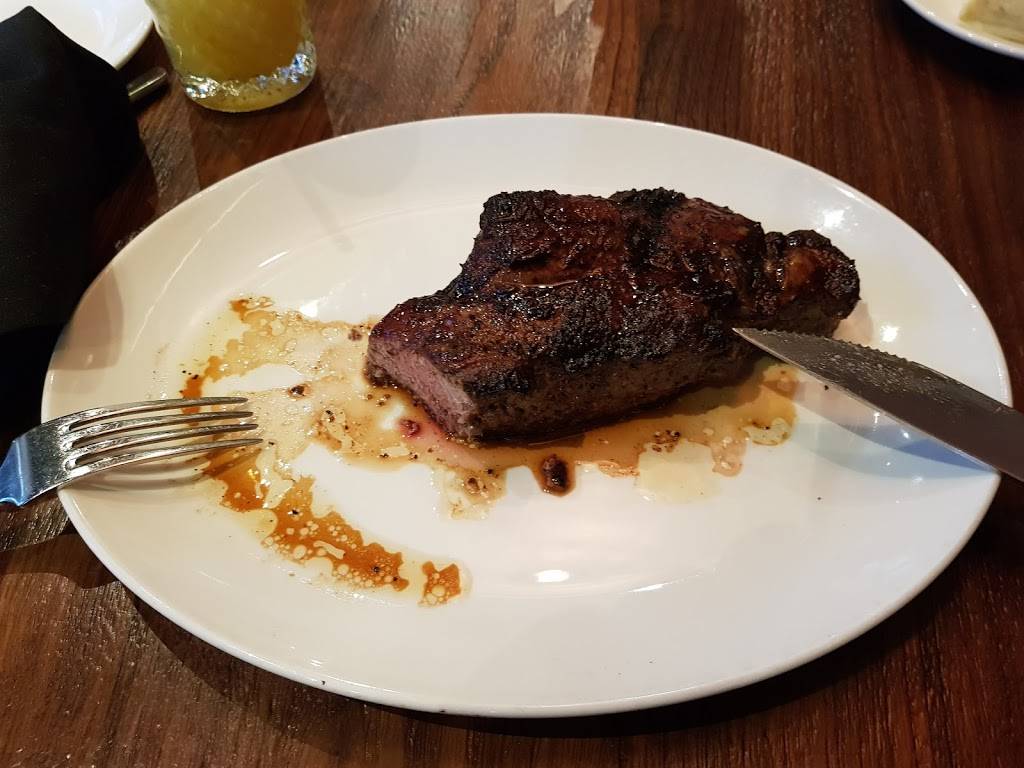 Del Friscos Grille | restaurant | 250 Vesey St, New York, NY 10281, USA | 2127860760 OR +1 212-786-0760