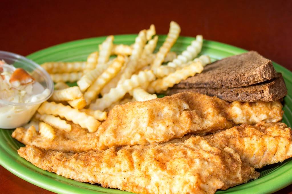 Mojo Rosas | restaurant | 7778 WI-42, Egg Harbor, WI 54209, USA | 9208683247 OR +1 920-868-3247