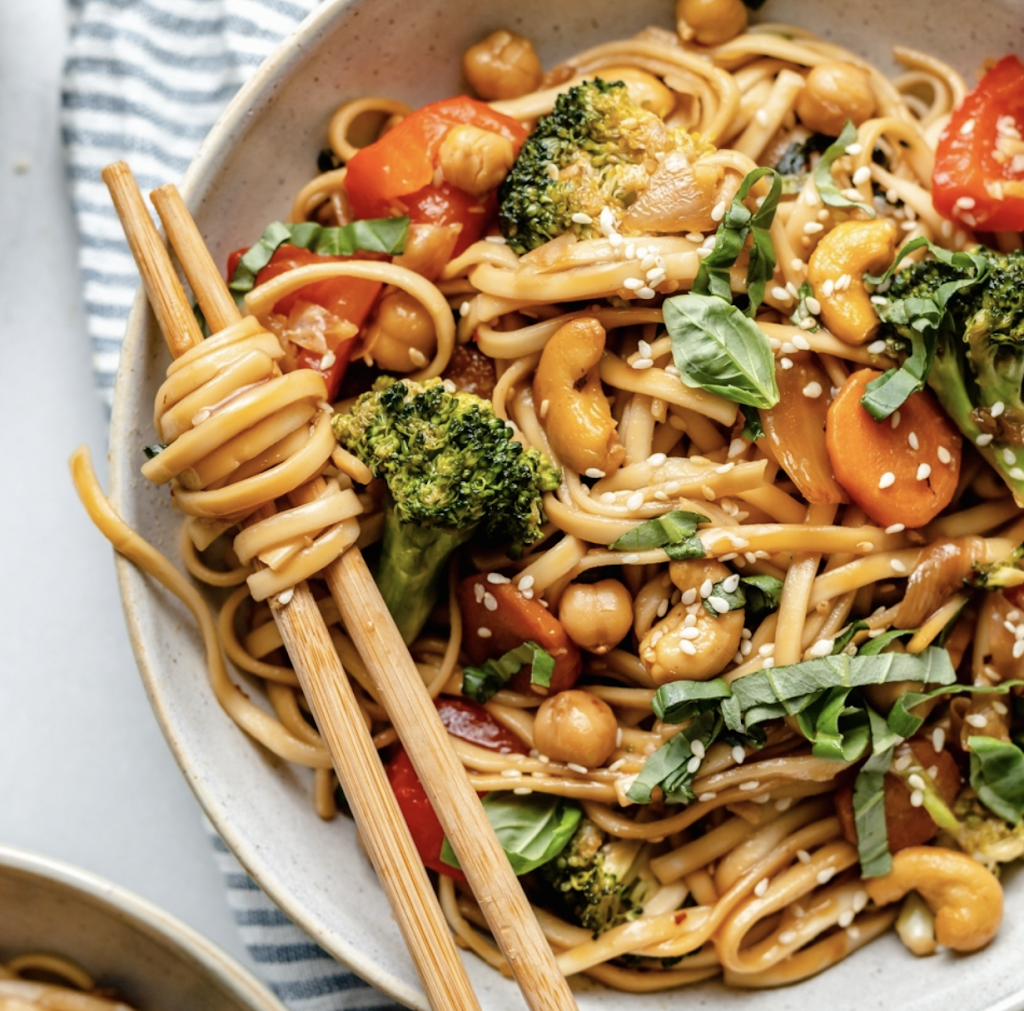 Out of the Cave | meal takeaway | 61 Rickenbacker Cir, Livermore, CA 94551, USA | 9255921888 OR +1 925-592-1888