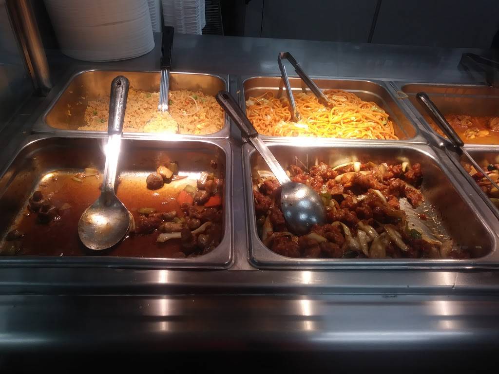 Royal Dragon Chinese Restaurant | restaurant | 21101 Sherman Way, Canoga Park, CA 91303, USA | 8188870445 OR +1 818-887-0445