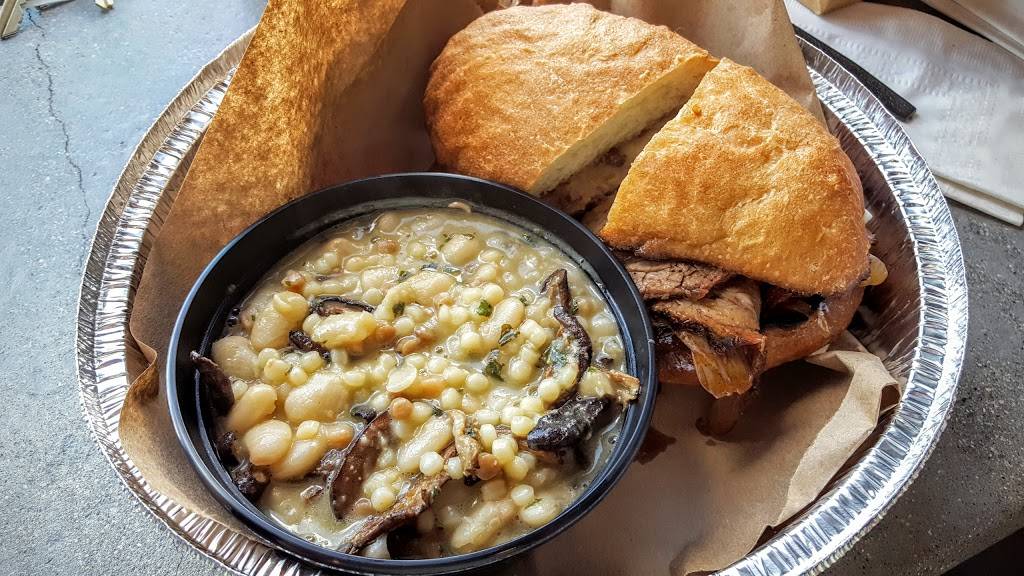 TURF Catering + Kitchen | meal takeaway | 8155 Castleway Court West c, Indianapolis, IN 46250, USA | 3172880173 OR +1 317-288-0173