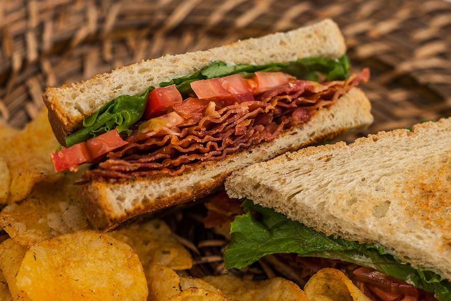 Honey B Ham Co | restaurant | 6385 Calder Ave # A, Beaumont, TX 77706, USA | 4098603151 OR +1 409-860-3151