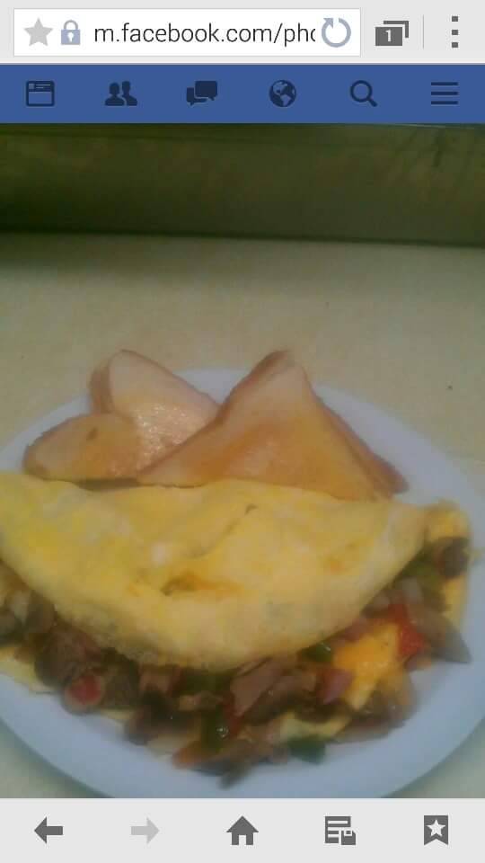 Kaylas Kountry Kitchen | restaurant | 5956 Lovelaceville Rd, Paducah, KY 42001, USA | 2705345753 OR +1 270-534-5753