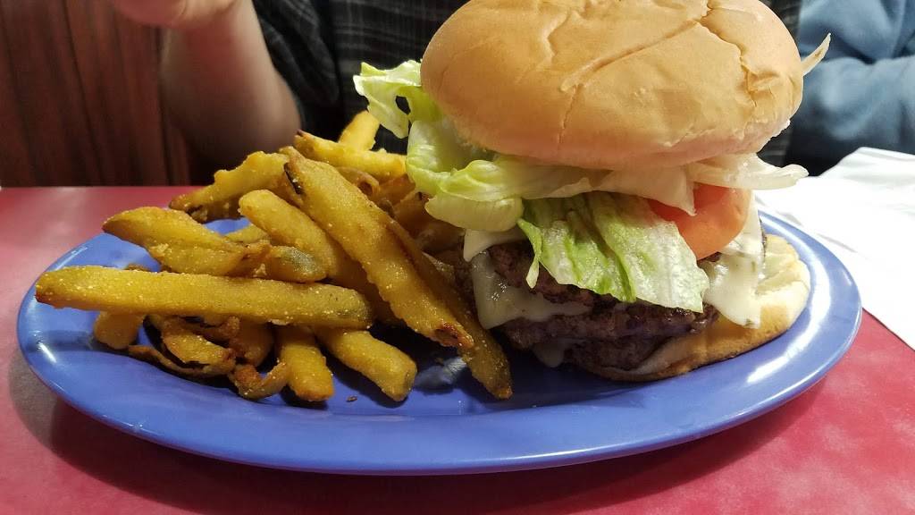 Fat Stacks | restaurant | 4915 New Hwy 68, Madisonville, TN 37354, USA | 4235459540 OR +1 423-545-9540