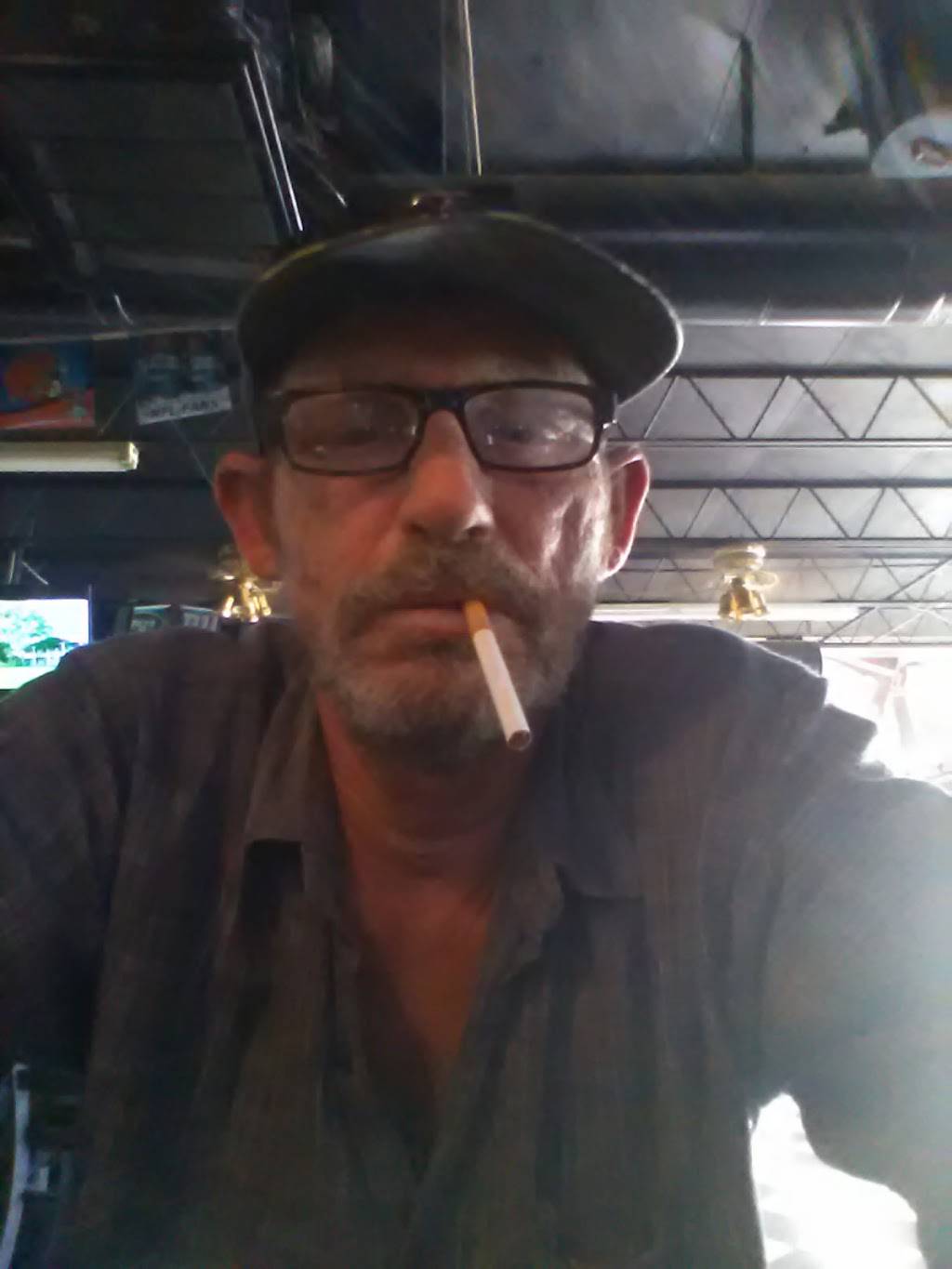 Golden Rooster | restaurant | 2035 Rogero Rd, Jacksonville, FL 32211, USA | 9045185348 OR +1 904-518-5348