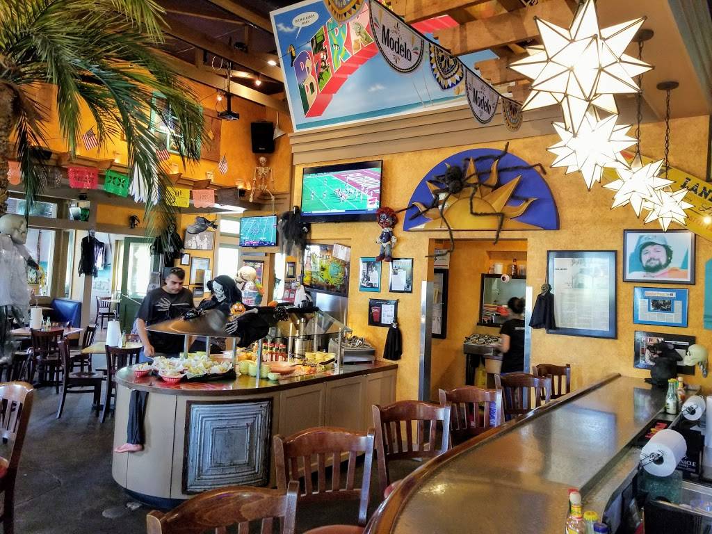 Berry Hill In The Heights | restaurant | 702 E 11th St, Houston, TX 77008, USA | 7132252252 OR +1 713-225-2252