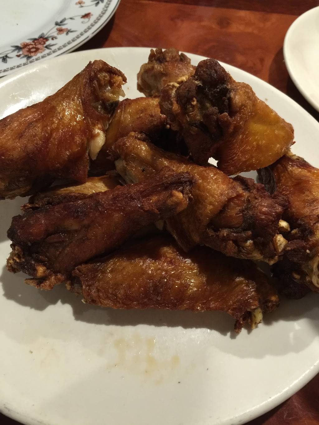 Pan Asia Cafe & Grill | restaurant | 211 Quincy Ave, Braintree, MA 02184, USA | 7818484455 OR +1 781-848-4455