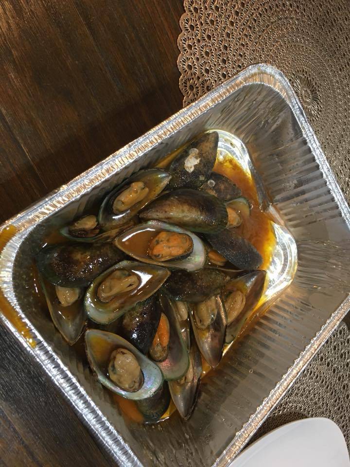 La palapa | restaurant | 3350 N Harlem Ave, Chicago, IL 60634, USA | 7734137177 OR +1 773-413-7177