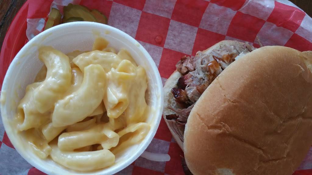 Meat Haven BBQ Company | restaurant | 9430 TX-146, Mont Belvieu, TX 77523, USA | 8323077262 OR +1 832-307-7262