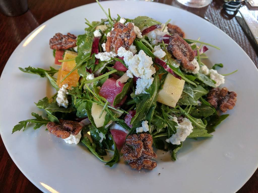 Lukas Taproom & Lounge | night club | 2221 Broadway, Oakland, CA 94612, USA | 5104514677 OR +1 510-451-4677