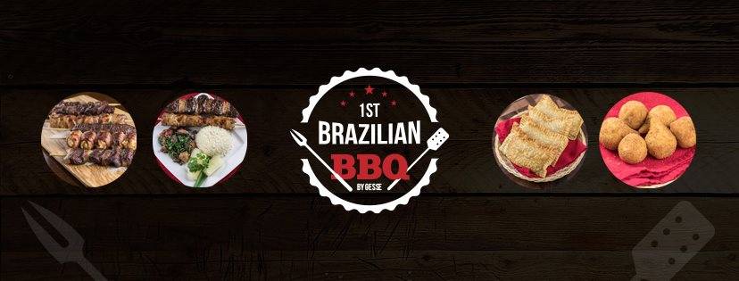 1st Brazilian BBQ | restaurant | 1592 Atlanta Rd SE, Marietta, GA 30060, USA | 6785762830 OR +1 678-576-2830