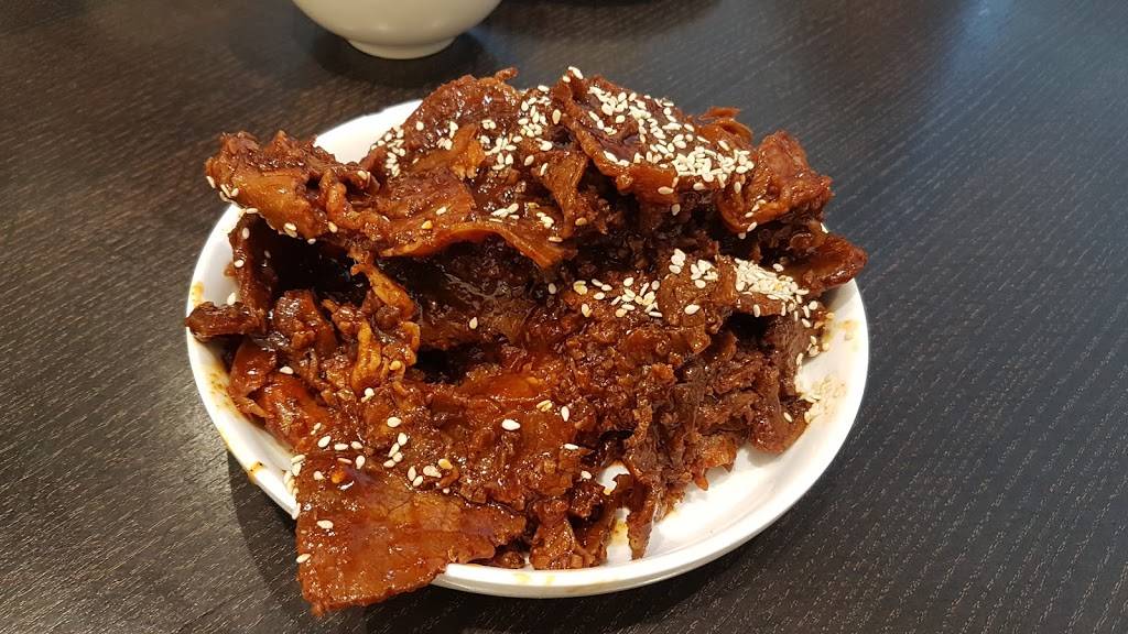 China Impression | restaurant | 1100 Burnhamthorpe Rd W, Mississauga, ON L5C 4E9, Canada | 9053068898 OR +1 905-306-8898