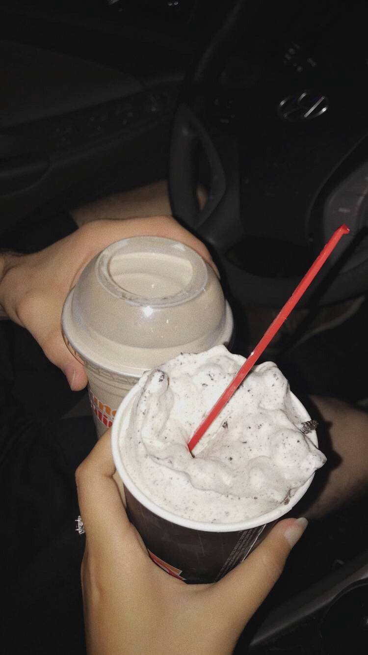 Dairy Queen | restaurant | 6363 S Peek Rd, Richmond, TX 77407, USA | 3462515004 OR +1 346-251-5004