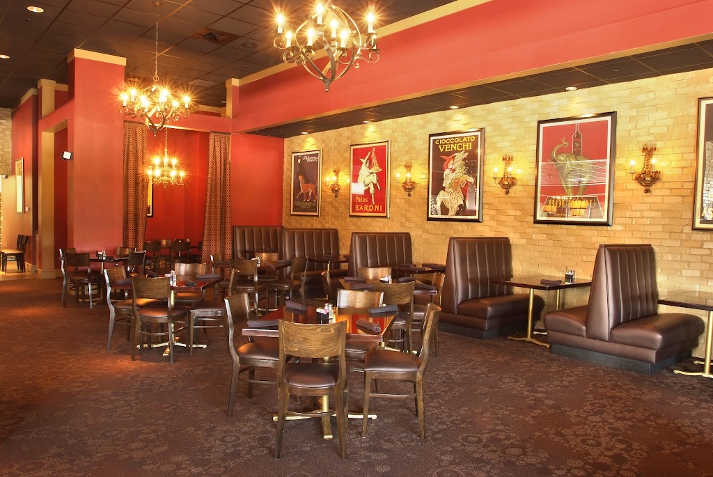 Zea Rotisserie & Bar | restaurant | 2380 Town Center Blvd, Baton Rouge, LA 70806, USA | 2259279917 OR +1 225-927-9917