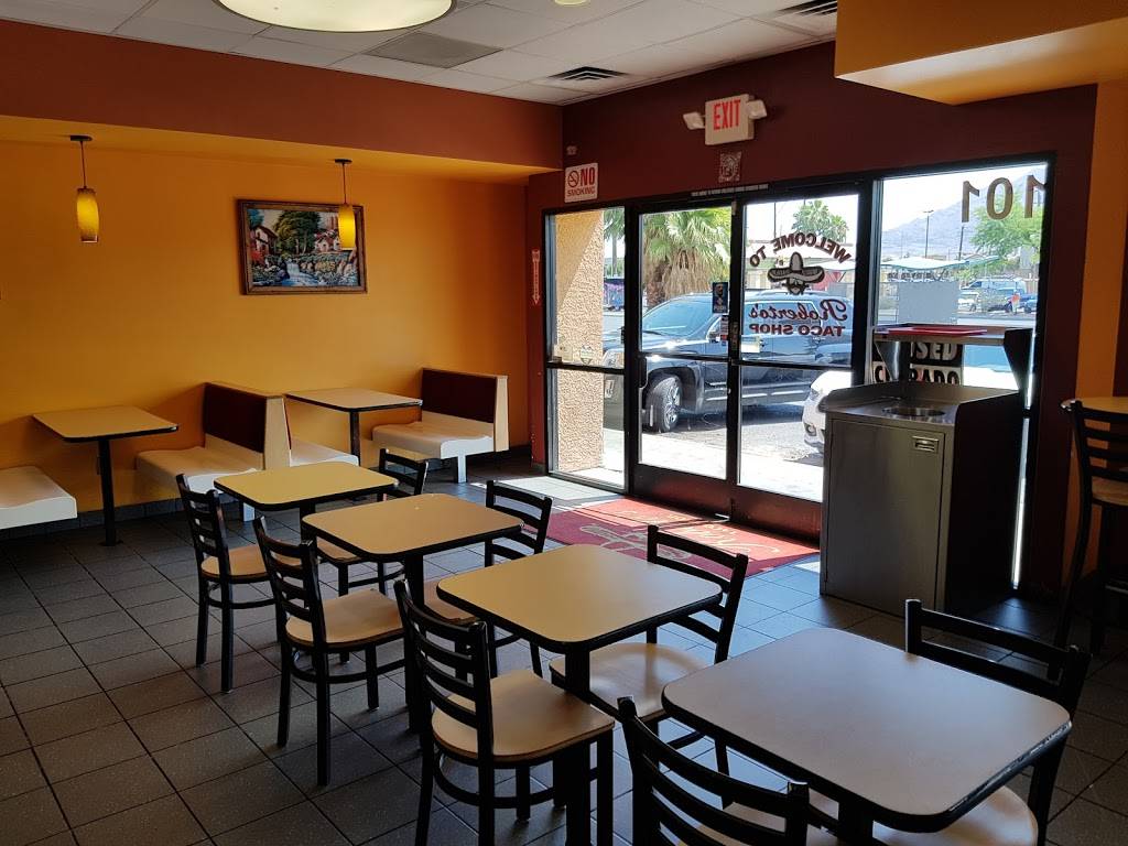 Robertos Taco Shop | restaurant | 241 N Nellis Blvd, Las Vegas, NV 89110, USA | 7024371031 OR +1 702-437-1031