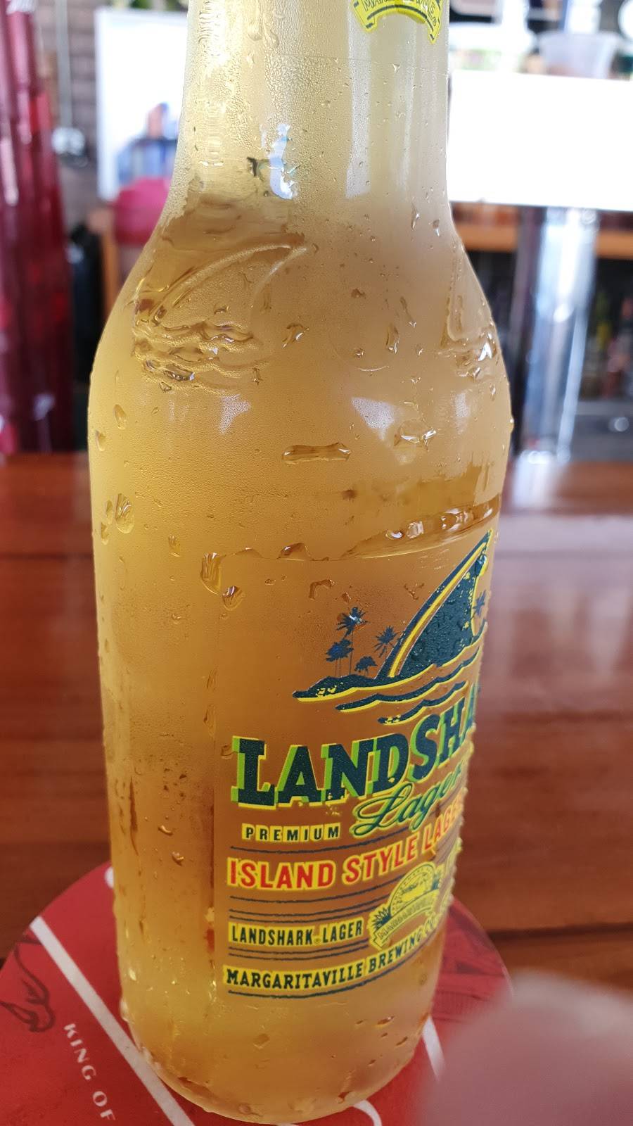 Downtown Gatorz Bar And Grill | restaurant | 502 King St, Punta Gorda, FL 33950, USA | 9413477518 OR +1 941-347-7518