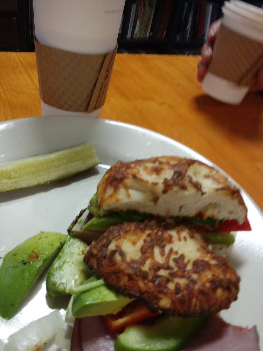 Plain Talk Books & Coffee | cafe | 602 E Grand Ave, Des Moines, IA 50309, USA | 5152430815 OR +1 515-243-0815