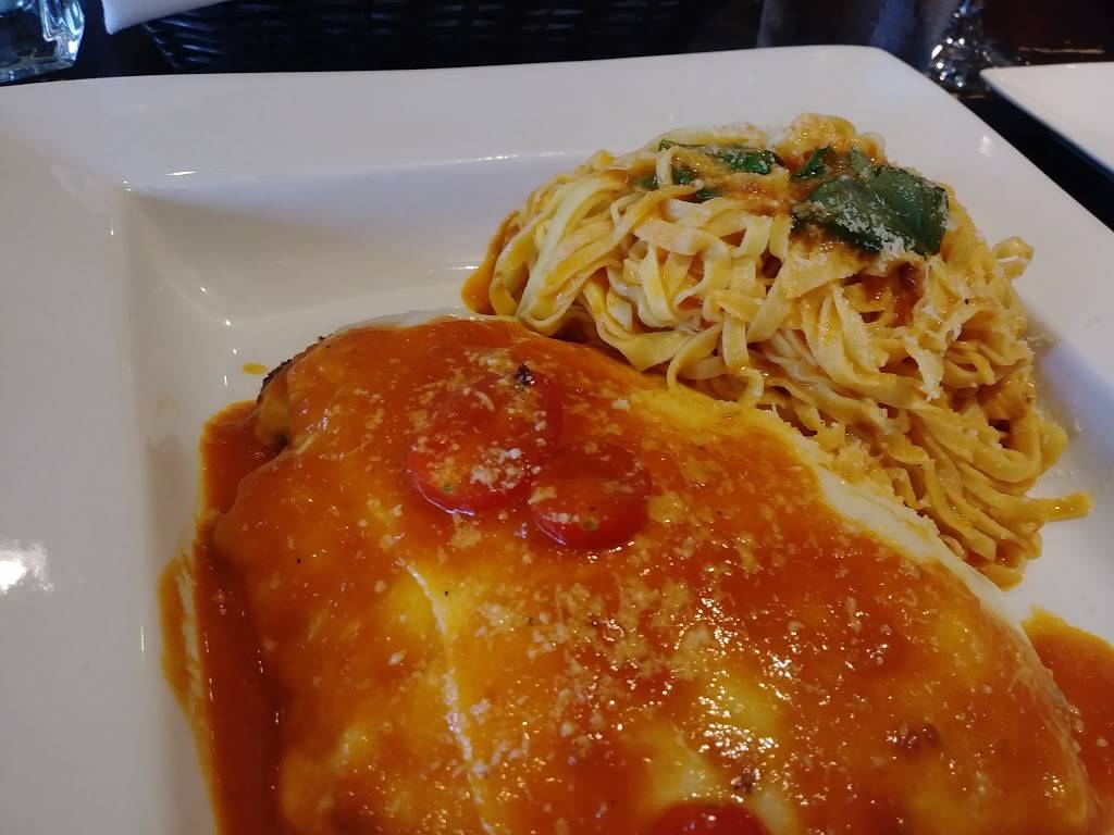 The Westover Gallery of Shops | shopping mall | 1420 Westover Terrace, Greensboro, NC 27408, USA | 3365742000 OR +1 336-574-2000