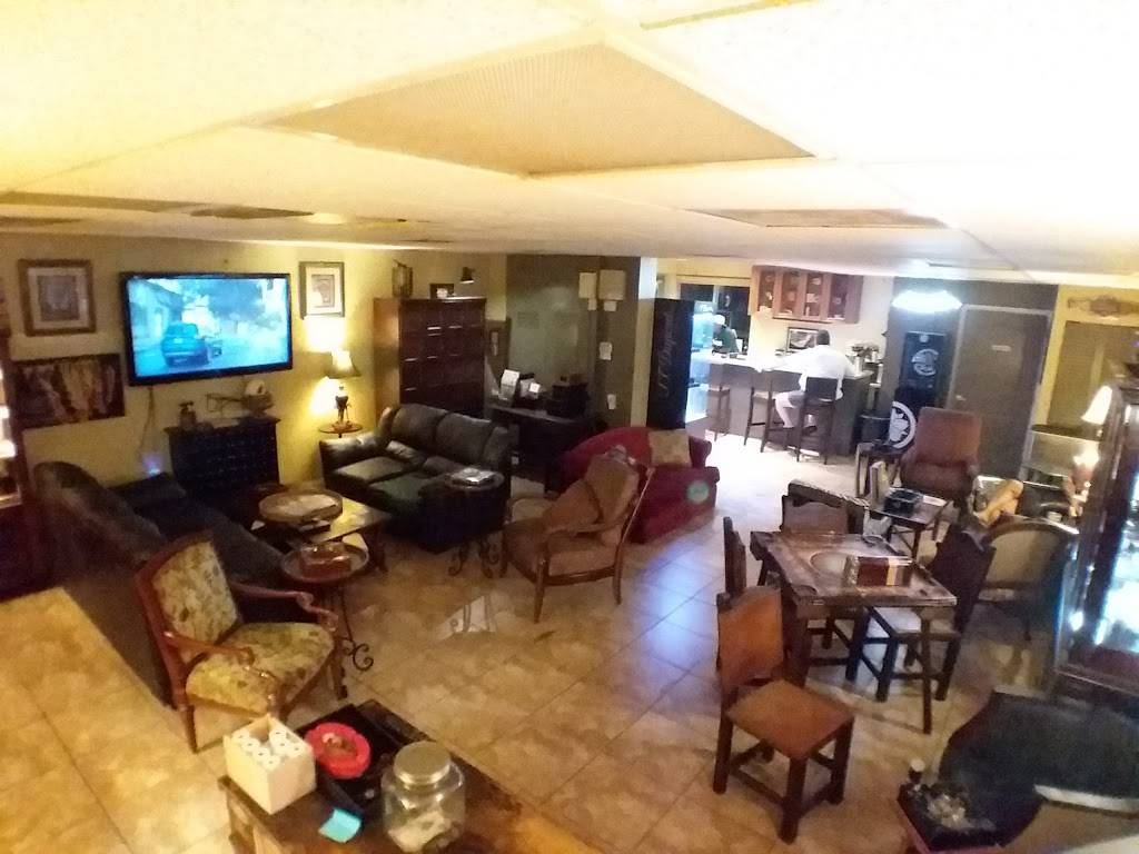 Cigar Cellar Of Miami | night club | 1557 Sunset Dr, Coral Gables, FL 33143, USA | 3053810458 OR +1 305-381-0458