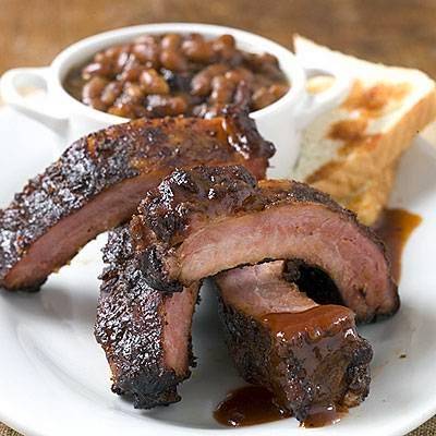 Stuttering Johns Smokehouse | restaurant | 1501 Hopkins St #3, Whitby, ON L1N 5Z9, Canada | 9054342444 OR +1 905-434-2444