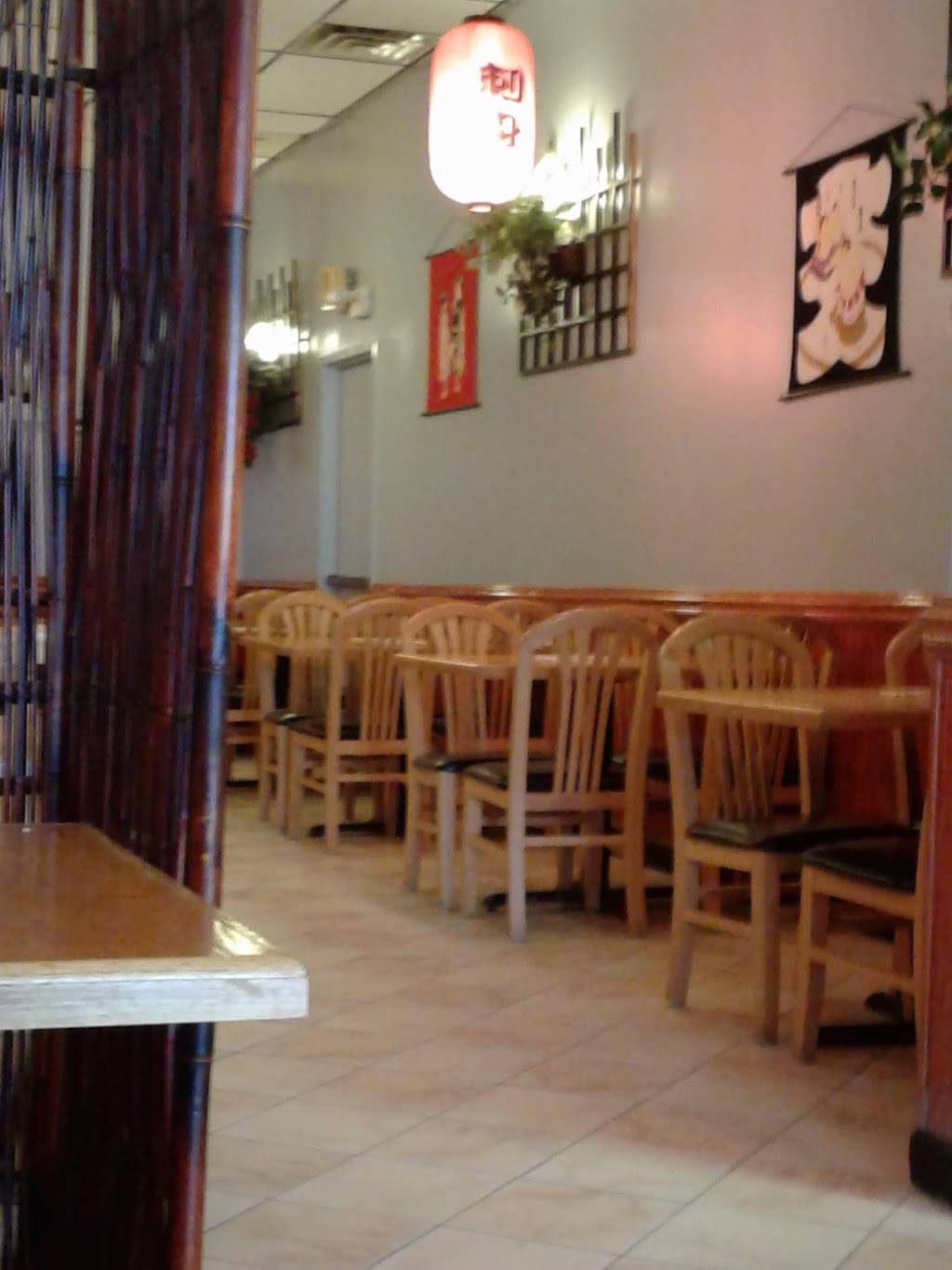 Sakura Japanese Restaurant | restaurant | 4716 Virginia Beach Blvd, Virginia Beach, VA 23462, USA | 7574560541 OR +1 757-456-0541