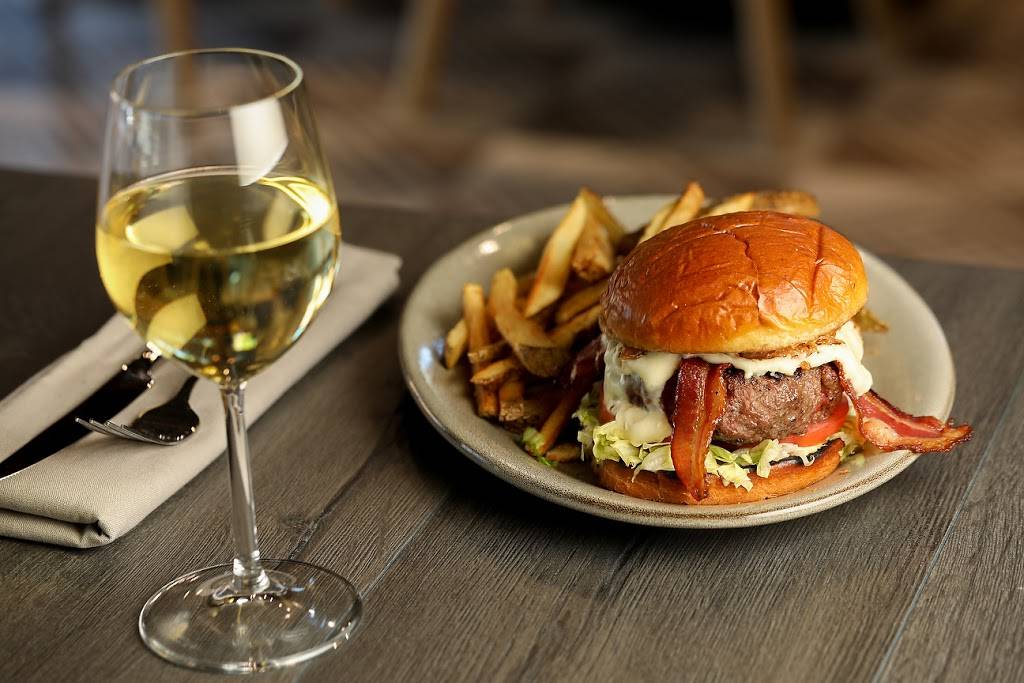 Everyday Kitchen — Madison | restaurant | 2801 Marshall Ct, Madison, WI 53705, USA | 6084705500 OR +1 608-470-5500