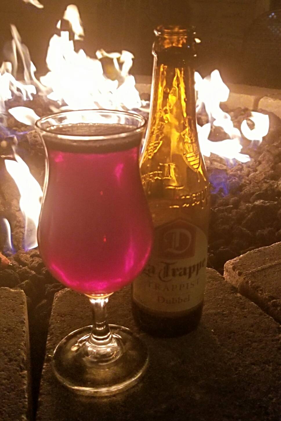 Winking Lizard Tavern | restaurant | 7995 E Broad St, Blacklick, OH 43004, USA | 6144903070 OR +1 614-490-3070