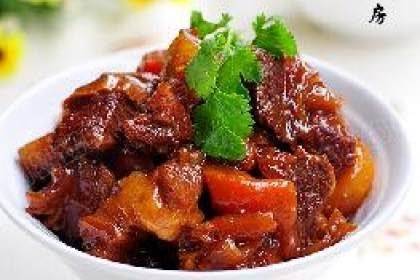 ShangHai Dim Sum | restaurant | 6439 Castor Ave, Philadelphia, PA 19149, USA | 2678257888 OR +1 267-825-7888