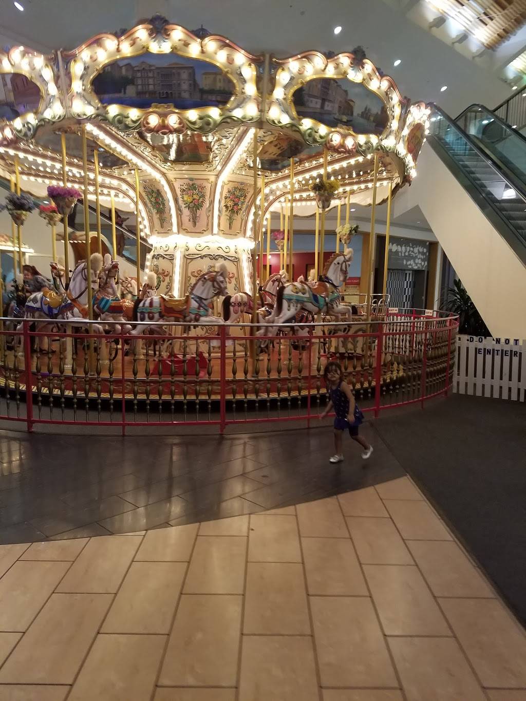 Century Stratford Square | meal takeaway | 804 Stratford Dr, Bloomingdale, IL 60108, USA | 6308930271 OR +1 630-893-0271