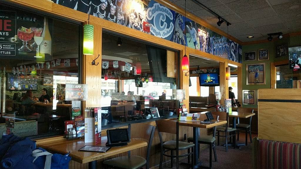 Applebees Grill + Bar | restaurant | 2660 Sunrise Hwy, Bellmore, NY 11710, USA | 5167839014 OR +1 516-783-9014