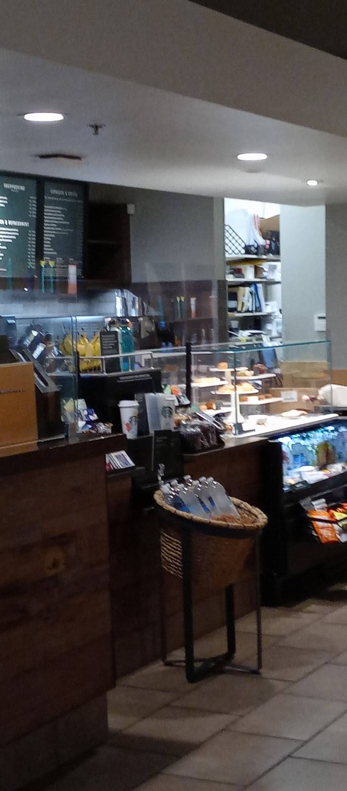 Starbucks | cafe | 544 E Ogden Ave Ste 500, Milwaukee, WI 53202, USA | 4142219099 OR +1 414-221-9099