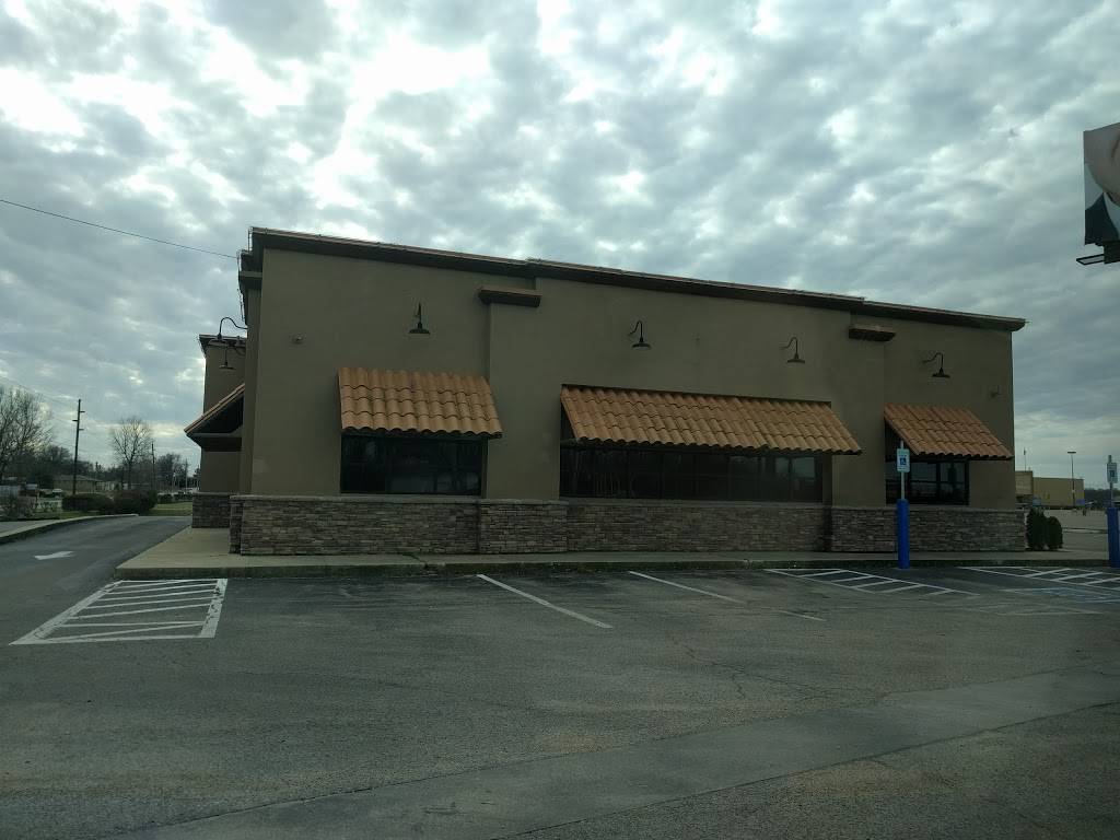 El Acapulco | restaurant | 1417 US-67, Pocahontas, AR 72455, USA | 8702481064 OR +1 870-248-1064