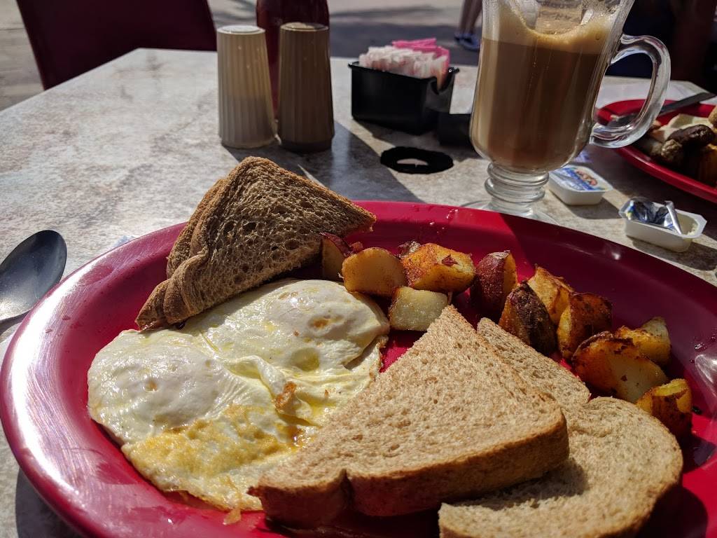 Venice Restaurant | restaurant | 909 N Broadwalk, Hollywood, FL 33019, USA | 5616017786 OR +1 561-601-7786