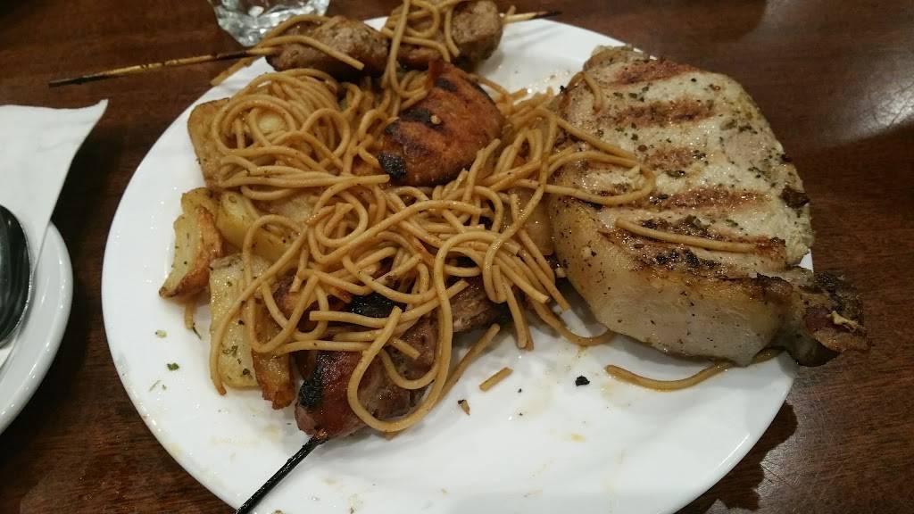 Buffet Vichy | restaurant | 7205 Boulevard Newman, LaSalle, QC H8N 2K3, Canada | 5143671731 OR +1 514-367-1731