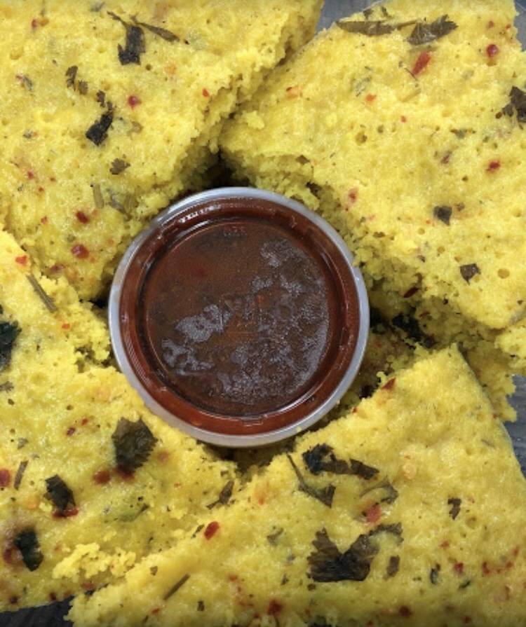 chandni chowk grill | meal takeaway | 918 E Harwood Rd suite F, Euless, TX 76039, USA | 8177868220 OR +1 817-786-8220