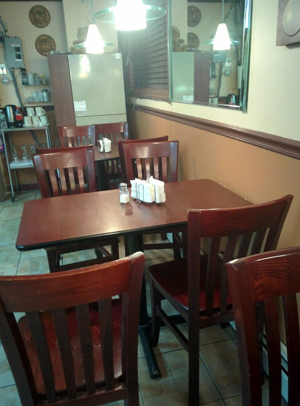 La Churrasqueria Del Gordo | restaurant | 354 Union Ave, Paterson, NJ 07502, USA | 9739040211 OR +1 973-904-0211