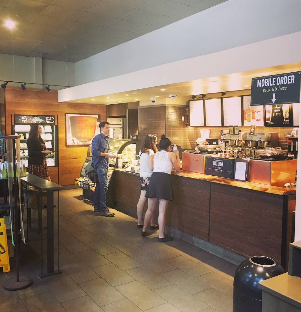 Starbucks | cafe | 1500 Market St Suite 465, Philadelphia, PA 19102, USA | 2155613699 OR +1 215-561-3699