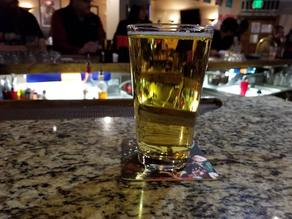 Petes Satire Lounge | restaurant | 1920 E Colfax Ave, Denver, CO 80206, USA | 3033222227 OR +1 303-322-2227