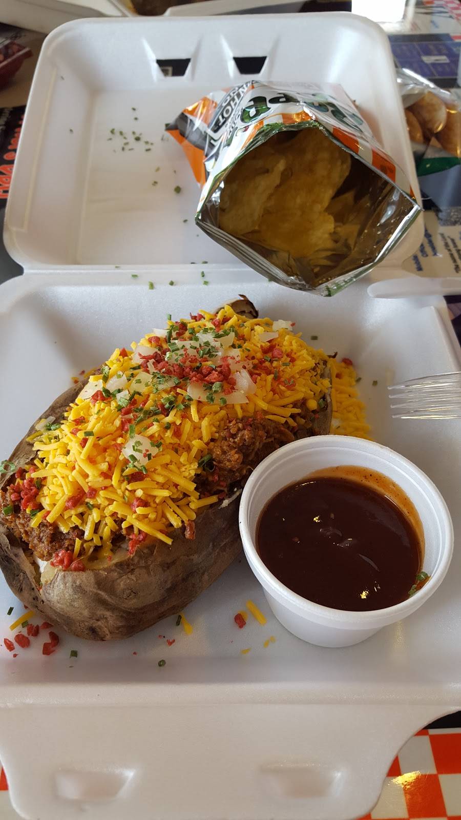 4 Corners BBQ | restaurant | 7735 Decker Dr, Baytown, TX 77520, USA | 2814247217 OR +1 281-424-7217