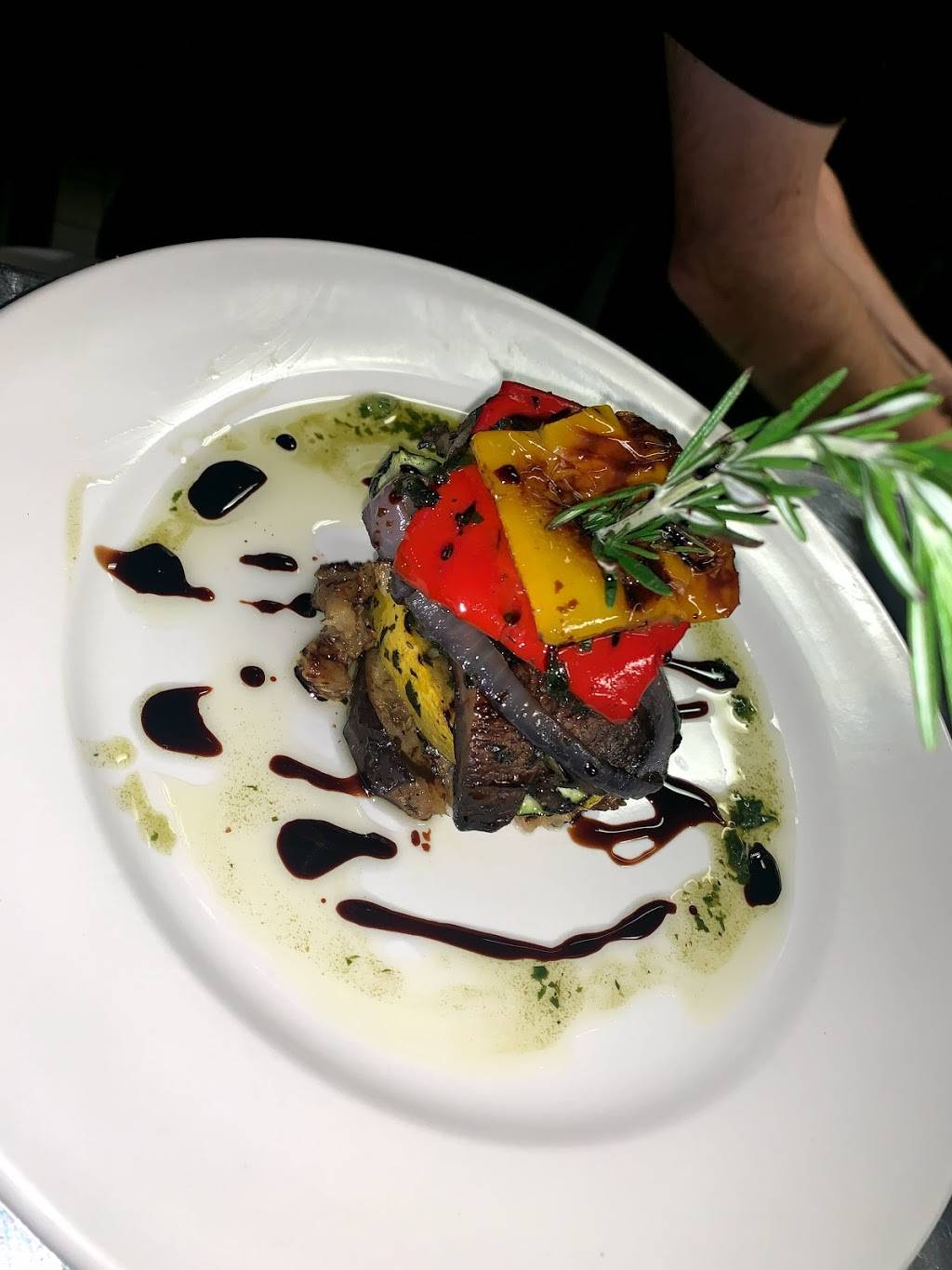 American Craft Kitchen & Taproom | restaurant | 9651 Westview Dr, Coral Springs, FL 33076, USA | 9542271823 OR +1 954-227-1823